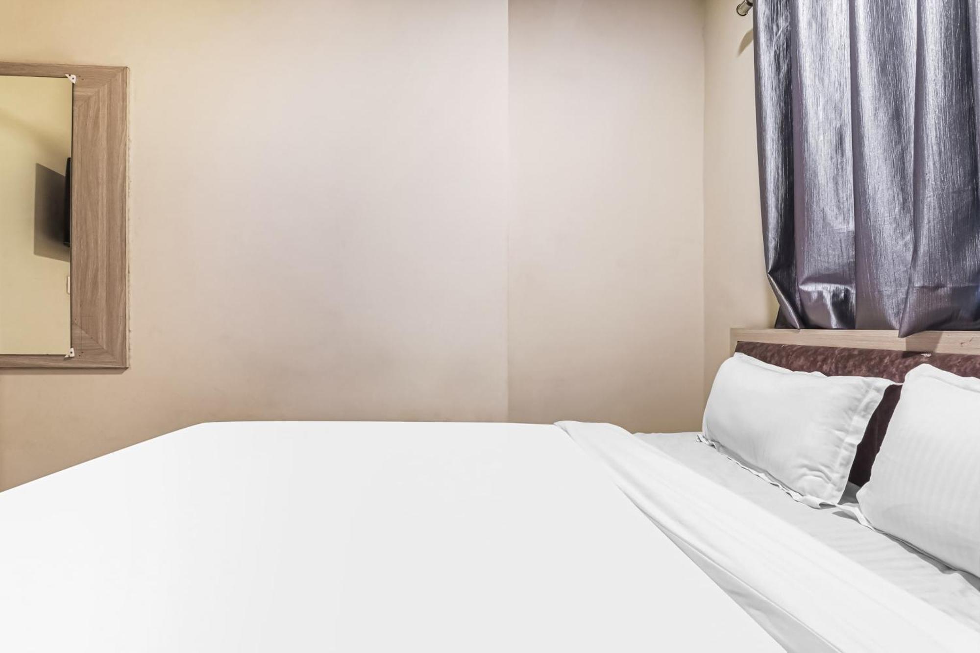Hotel O Rameshwar Ranchi Ngoại thất bức ảnh